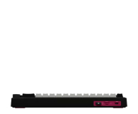 Lorgar KBP70 Mini HOT SWAP RGB - 1345853 - zdjęcie 5